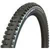 Image de Pneu souple Maxxis Minion DHR II E50 - 27.5x2.40 WT - 3C Terra / Tubeless Ready / DH TU