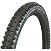 Image de Pneu souple Maxxis Minion DHF E50 - 27.5x2.50 WT - 3C Grip / Tubeless Ready / DH TU