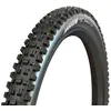 Image de Pneu souple Maxxis Asssegai E50 - 27.5x2.50 WT - 3C Grip / Tubeless Ready / DH TU