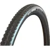 Image de Pneu de vélo souple Maxxis Reaver - Tr. - Exo / Tubeless Ready 700x40C TU
