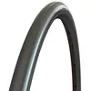 Image de Pneu souple Maxxis Re-Fuse - 700X28C - MaxxShield TU