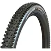 Image de Pneu souple Maxxis Forekaster 29x2.40 - 3C Terra / Exo + / Tubeless Ready TU