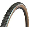 Image de Pneu souple Maxxis Ravager - 700x40C - Exo / Tubeless Ready / Tanwall TU