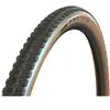 Image de Pneu souple Maxxis Reaver - 700X40C - Exo / Tubeless ready / Tanwall TU