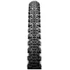 Image de Pneu de vélo souple Maxxis Ravager - Tr. - Exo / Tubeless Ready / Tanwall TU