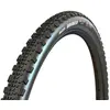 Image de Pneu souple Maxxis Ravager - 700x45C - SilkShield / Tubeless Ready TU