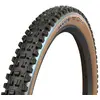 Image de Pneu souple Maxxis Assegai - 29x2.50 WT - Exo / Tubeless Ready / Tanwall TU
