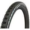 Image de Pneu souple Maxxis Aspen ST Team Spec - 29x2.25 - MaxxSpeed / Exo / Tubeless Ready TU