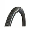 Image de Pneu de vélo Maxxis Aspens St 29x2,40