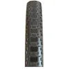 Image de Pneu souple Maxxis Aspen ST Team Spec 29"x2,40