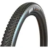 Image de Pneu Maxxis Maxxis Ikon - MaxxSpeed/EXO/TR 29"