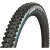 Image de Pneu de vélo Maxxis Assegai 27,5"x2,5