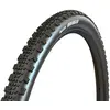Image de Pneu souple Maxxis Ravager Exo / Tubeless Ready 700x40C