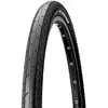 Image de Pneu rigide Maxxis Detonator TPI 700x35C