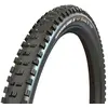 Image de Pneu souple Maxxis Minion DHR II 3C Terra / Tubeless Ready / Double Down / Tanwall TU