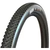 Image de Pneu souple Maxxis Ikon - 29x2.20 - Maxspeed / Exo / Tubeless Ready TU