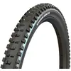 Image de Pneu de vélo Maxxis Minion Dhr II 3C Terra / Tubeless Ready / Double Down 27,5x2,60