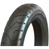Image de Pneu rigide Maxxis Maxxventure TPI 20"x4,00