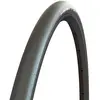 Image de Pneu souple Maxxis High SL - 700x28c - HYPR-S / K2 TU