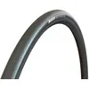 Image de Pneu souple Maxxis High Road SL HYPR-S / K2 / Tubeless Ready 700x28C