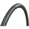 Image de Pneu souple Maxxis High Road HYPR / K2 700x25C