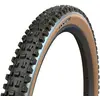 Image de Pneu souple Maxxis Assegai Exo / Tubeless Ready / Tanwall 27,5x2,60