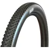 Image de Pneu souple Maxxis Ikon MaxSpeed / Exo / Tubeless Ready 27,5"x2,20