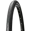 Image de Pneu de vélo Maxxis Detonator 700x32C