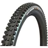 Image de Pneu souple Maxxis High Roller III - 29x2.40 - 3C Grip / Exo+ / Tubeless Ready TU