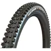 Image de Pneu de vélo Maxxis High Roller III 27,5x2,40