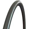 Image de Pneu souple Maxxis Re-Fuse 60 TPI - MaxxShield 700x25C