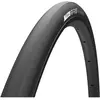Image de Pneu souple Maxxis Re-Fuse MaxxShield 700x32C