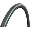 Image de Pneu de vélo Maxxis High Road 700x30C