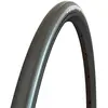 Image de Pneu souple Maxxis Re-Fuse MaxxShield / Tubeless Ready 700x40C