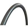 Image de Pneu souple Maxxis Pursuer 60 TPI 700x32C