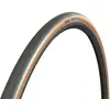 Image de Pneu souple Maxxis Pursuer TPI 700x28C