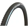 Image de Pneu souple Maxxis Reaver HYPR-X / Exo / Tubeless Ready 120 TPI 700x45C