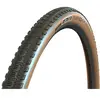 Image de Pneu souple Maxxis Reaver HYPR-X / Exo / Tubeless Ready / Tanwall 120 TPI 700x45C