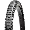 Image de Pneu de vélo rigide Maxxis Minion Dhr II 27,5"x2,5
