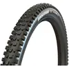 Image de Pneu de vélo Maxxis Dissector Exo / Tubeless Ready 29x2,40