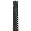 Image de Pneu de vélo Maxxis Dissector 3C Grip / Exo + / Tubeless Ready 29x2,40