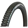 Image de Pneu de vélo Maxxis Dissector 3C Grip / Tubeless Ready / Double Down 29x2,40