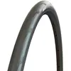 Image de Pneu souple Maxxis High Road HYPR / K2 / Tanwall 700x28C