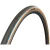 Image de Pneu souple Maxxis High Road HYPR / K2 / Tubeless Ready / Tanwall 700x28C