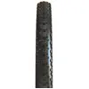 Image de Pneu souple Maxxis Aspen MaxxSpeed / Exo / Tubeless Ready 120 TPI 32"x2,40