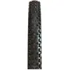 Image de Pneu souple Maxxis Assegai MaxxTerra / Exo + / Tubeless Ready 60 TPI 29"x2,50