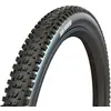 Image de Pneu souple Maxxis Rekon MaxxTerra / Exo + / Tubeless Ready 27,5"x2,60