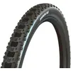 Image de Pneu souple Maxxis Aspen ST X / Exo / Tubeless Ready 32"x2,15