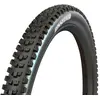 Image de Pneu souple Maxxis Dissector MaxxTerra / Exo + / Tubeless Ready 29"x2,40