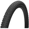 Image de Pneu souple Maxxis Aspen AT MaxxSpeed / Exo / Tubeless Ready 29"x2,40